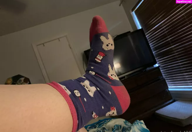Goodgirlgiggles OnlyFans Thumbnail #gkEG3jwv8A