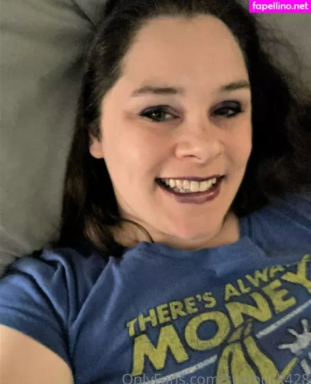 Goodgirlgiggles OnlyFans Thumbnail #jj8xtaV2wd