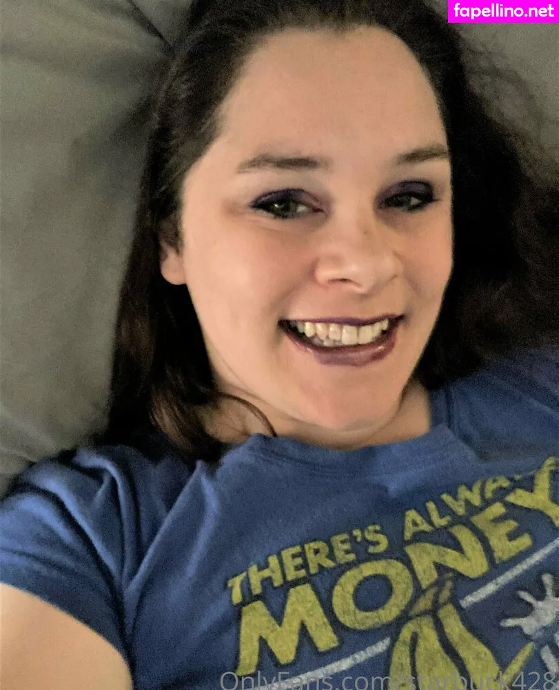 goodgirlgiggles Nude Leaked OnlyFans Photo #jj8xtaV2wd