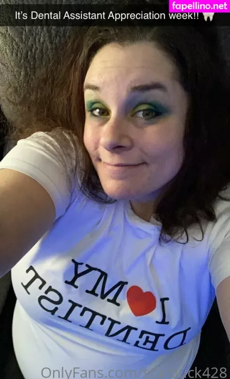 Goodgirlgiggles OnlyFans Thumbnail #lQt0rwszUs