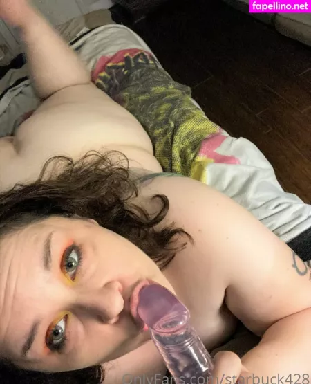 Goodgirlgiggles OnlyFans Thumbnail #lgL3i34rZg