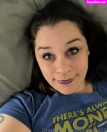 Goodgirlgiggles OnlyFans Thumbnail #lu9Znyisqw