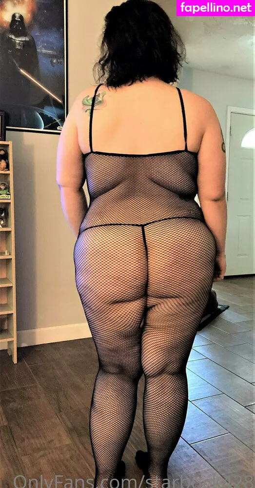 goodgirlgiggles Nude Leaked OnlyFans Photo #pgBmwiu0G3