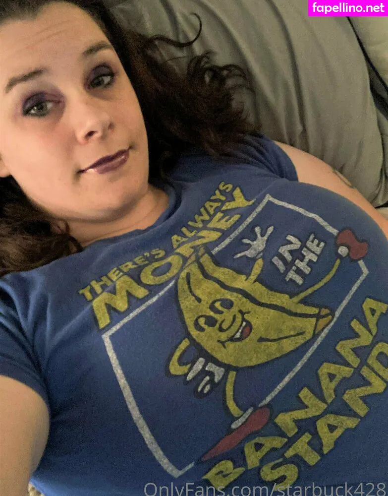 goodgirlgiggles Nude Leaked OnlyFans Photo #stola6SMVH