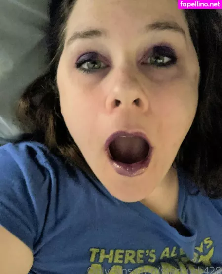 Goodgirlgiggles OnlyFans Thumbnail #ySZlQCmvra