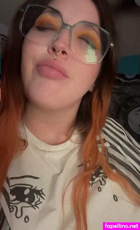 Goodgirlgothiccc Main Profile Photo