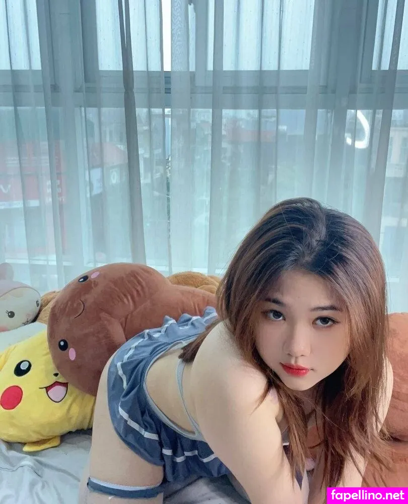 goodgalhanna, goodgirlhana Nude Leaked OnlyFans Photo #FHk07a2sun