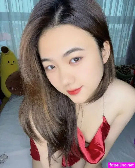 Goodgirlhana OnlyFans Thumbnail #sevEoqFPHv