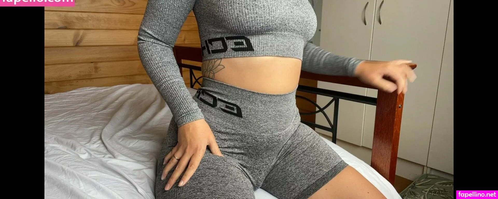 goodgirljojo, goodgirljojo_free Nude Leaked OnlyFans Photo #07HcmxWUXB