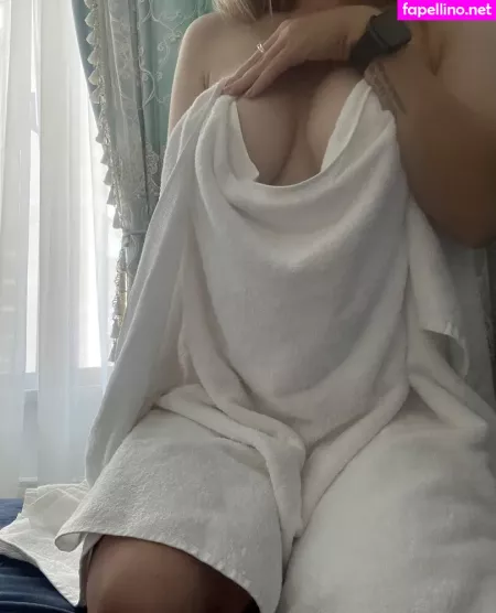 Goodgirllika OnlyFans Thumbnail #7yyPmsHBdo