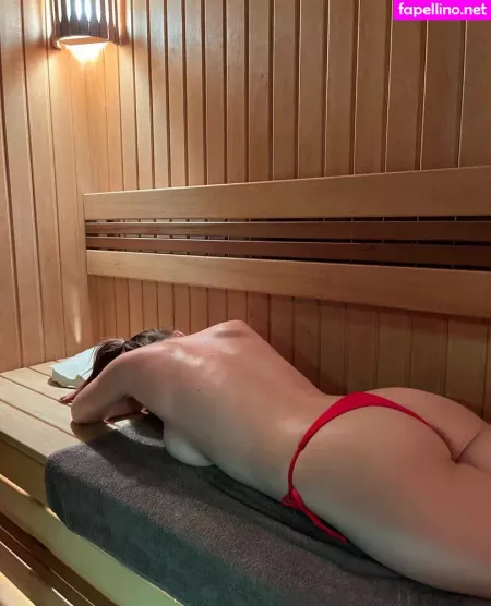 Goodgirllika OnlyFans Thumbnail #isekUl3AAG