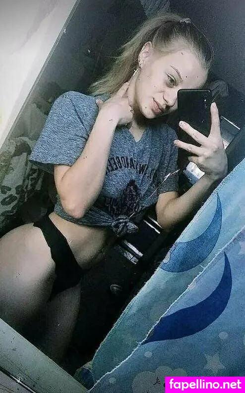 goodgirlslisten, reel Nude Leaked OnlyFans Photo #bA14ayL9Is