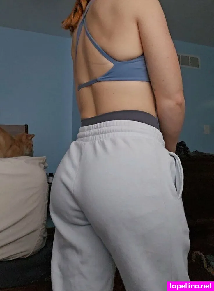 goodgirlvik, victoriakathleen Nude Leaked OnlyFans Photo #2Ck69AooTW