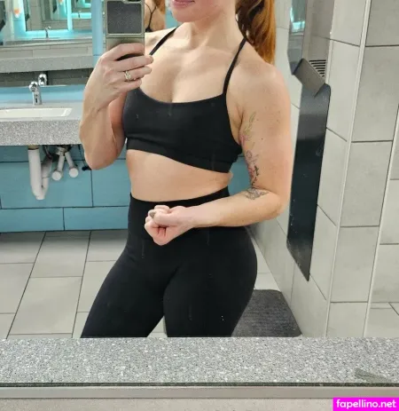 Goodgirlvik OnlyFans Thumbnail #6wK7dVM6Dn