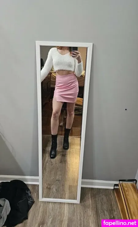 Goodgirlvik OnlyFans Thumbnail #8M4LVMXIbl