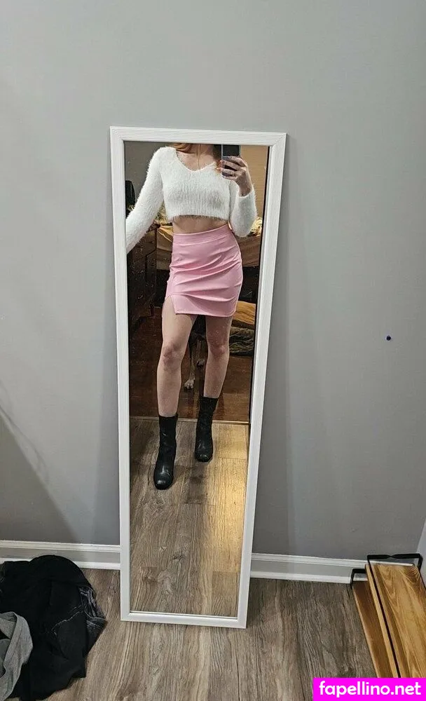 goodgirlvik, victoriakathleen Nude Leaked OnlyFans Photo #8M4LVMXIbl