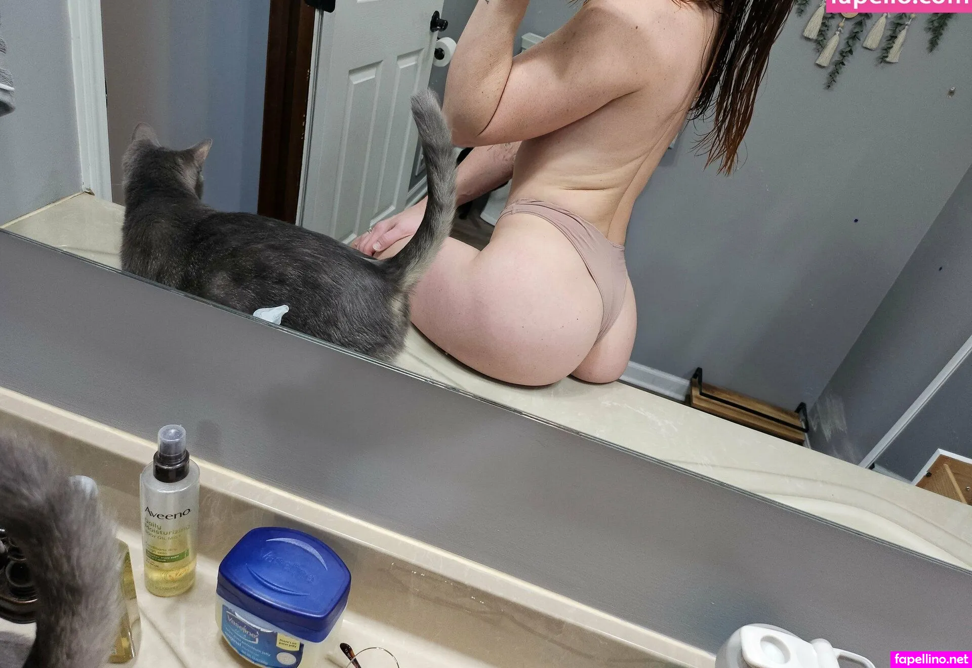 goodgirlvik, victoriakathleen Nude Leaked OnlyFans Photo #YeyKN3lxpC