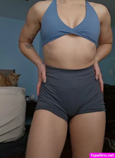 Goodgirlvik OnlyFans Thumbnail #g0XwOq3E4l