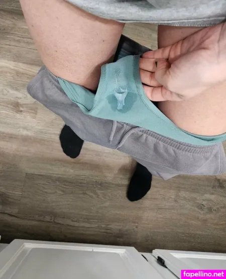 Goodgirlvik OnlyFans Thumbnail #hec162bS2Q