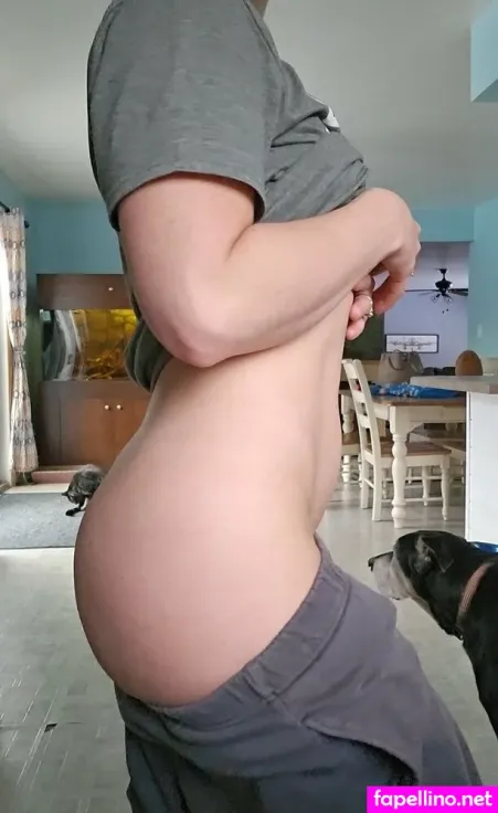 Goodgirlvik OnlyFans Thumbnail #qrtj2kg8oV