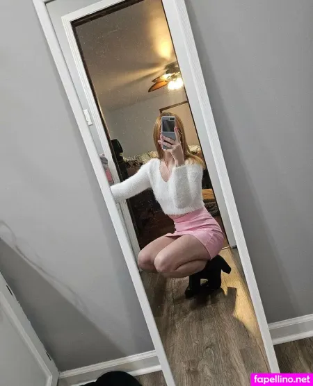 Goodgirlvik OnlyFans Thumbnail #ujkgwacViT