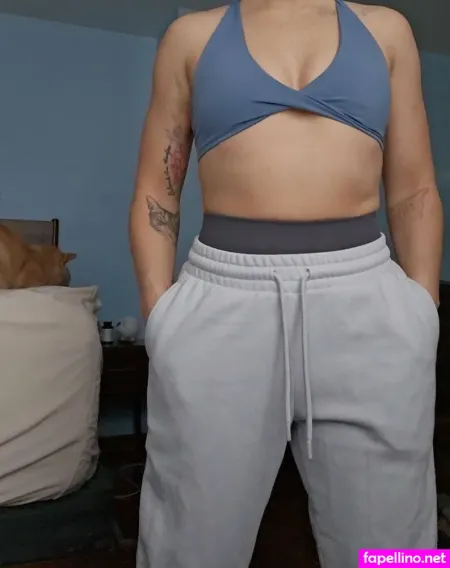 Goodgirlvik OnlyFans Thumbnail #wWIyAnHPJ1