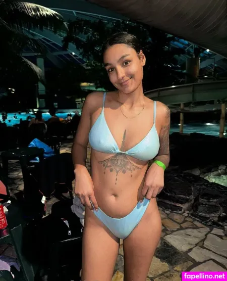 Goodgirlxkaira OnlyFans Thumbnail #NF6pn5zQsr