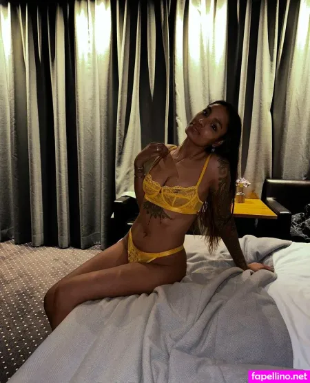 Goodgirlxkaira OnlyFans Thumbnail #aw5000GmQg