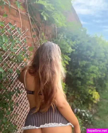 Goodgirlxoo OnlyFans Thumbnail #rRsIFtAOjb