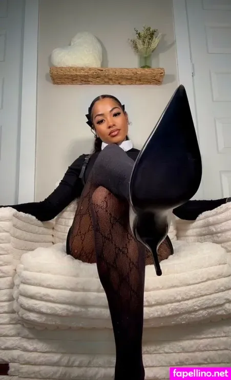 Goodgrlfn OnlyFans Thumbnail #m2Qjoj1D5V