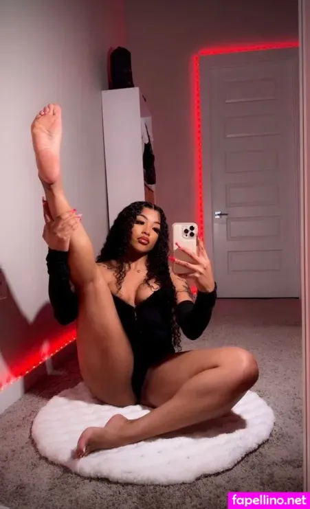 Goodgrlfn OnlyFans Thumbnail #up4TLXFMGi
