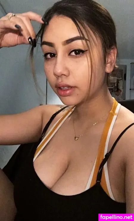 Goodguystephie OnlyFans Thumbnail #0cjTJ8DqrN