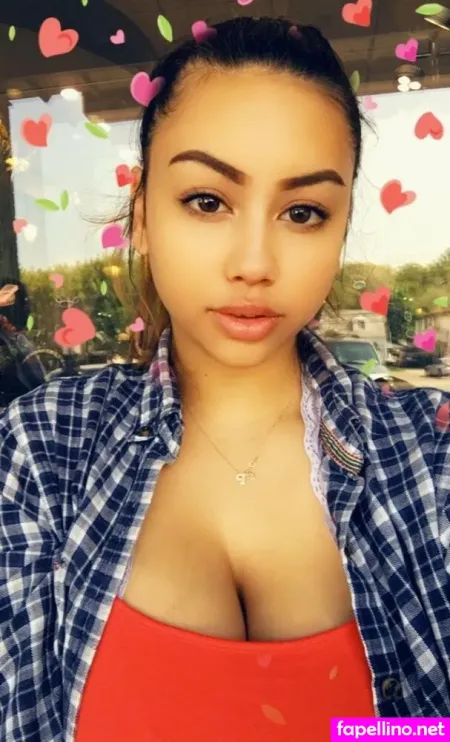 Goodguystephie OnlyFans Thumbnail #10kuUmUGDv