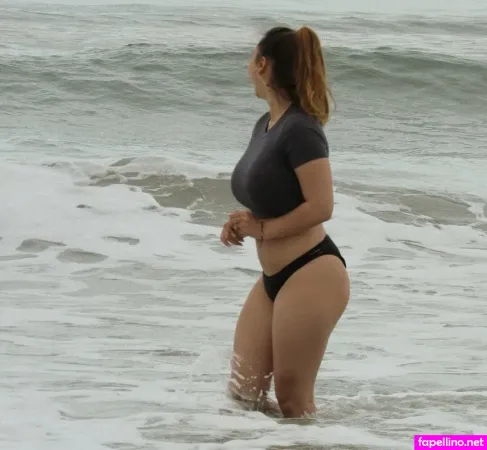 Goodguystephie OnlyFans Thumbnail #1Fe0ZVfVb1