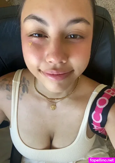 Goodguystephie OnlyFans Thumbnail #2xXQlRFmsO