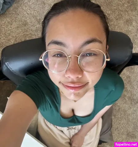 Goodguystephie OnlyFans Thumbnail #63WnAiD58f