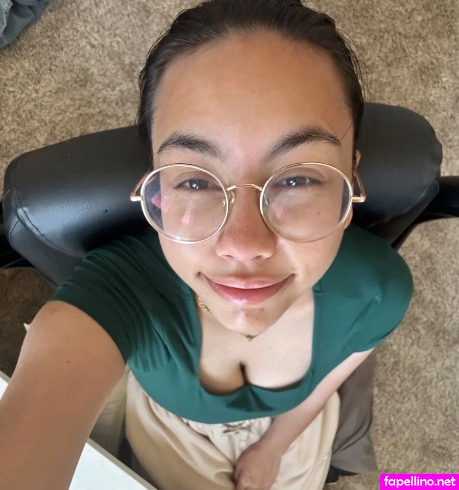 goodguystephie Nude Leaked OnlyFans Photo #63WnAiD58f