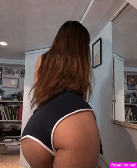 Goodguystephie OnlyFans Thumbnail #BjdFf6KDfy