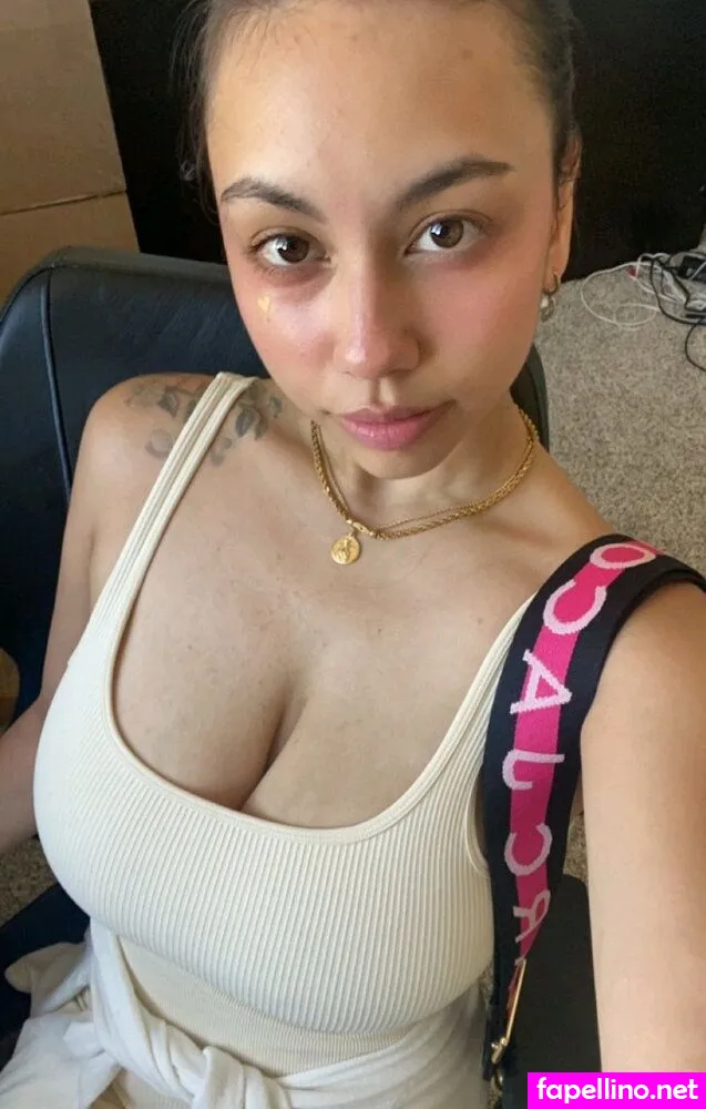 goodguystephie Nude Leaked OnlyFans Photo #HB9PY4xqf1