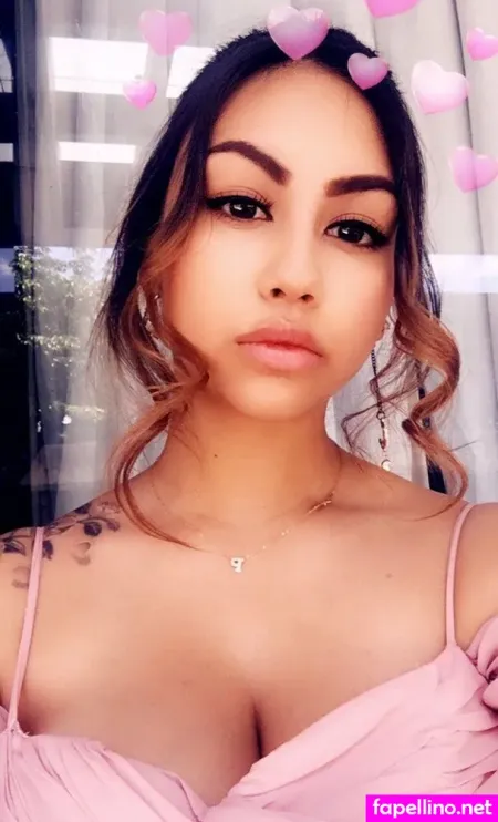 Goodguystephie Main Profile Photo