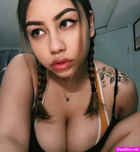 Goodguystephie OnlyFans Thumbnail #RKtP2IdpKU