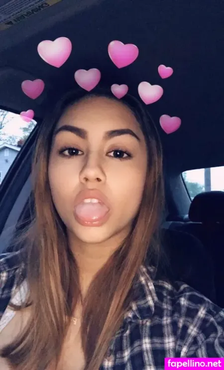 Goodguystephie OnlyFans Thumbnail #UPtVh7GI1c