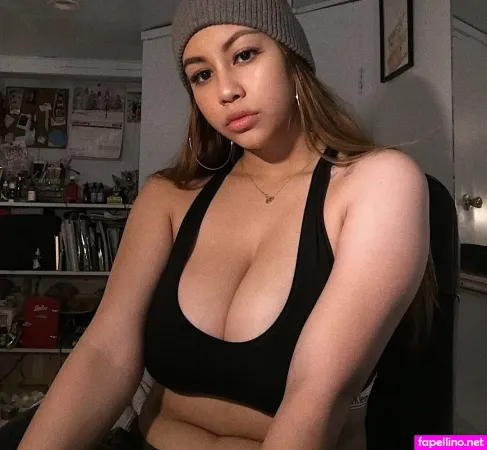 Goodguystephie OnlyFans Thumbnail #Vjpi3trIeD