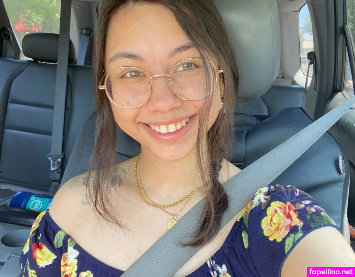 goodguystephie Nude Leaked OnlyFans Photo #XnGq77sIAb