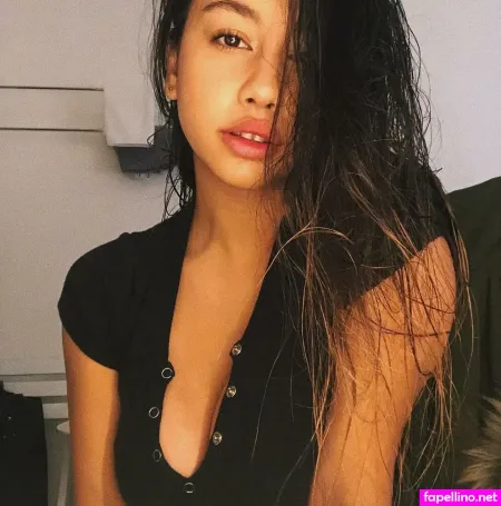 Goodguystephie OnlyFans Thumbnail #fibqINsaUz