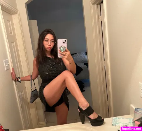 Goodguystephie OnlyFans Thumbnail #jvMvxq6K0H