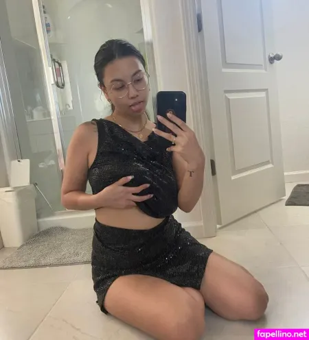 Goodguystephie OnlyFans Thumbnail #l3VrIu3aNI