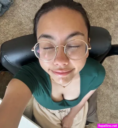 Goodguystephie OnlyFans Thumbnail #lZgFK6Xv0l