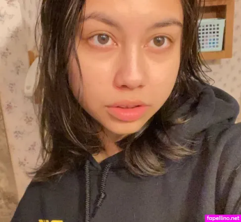 Goodguystephie OnlyFans Thumbnail #p5F6Ca9Crk