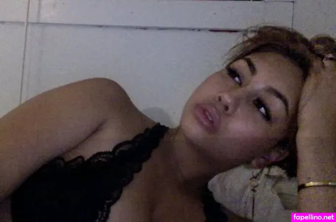 Goodguystephie OnlyFans Thumbnail #vm0SjIMxvd